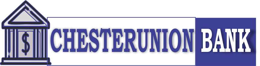 Chesterunion Bank  